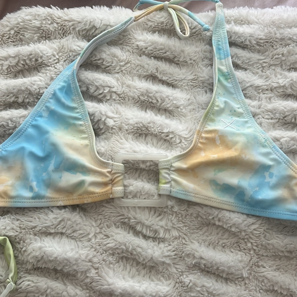 Boutine Bikini Set - image 3